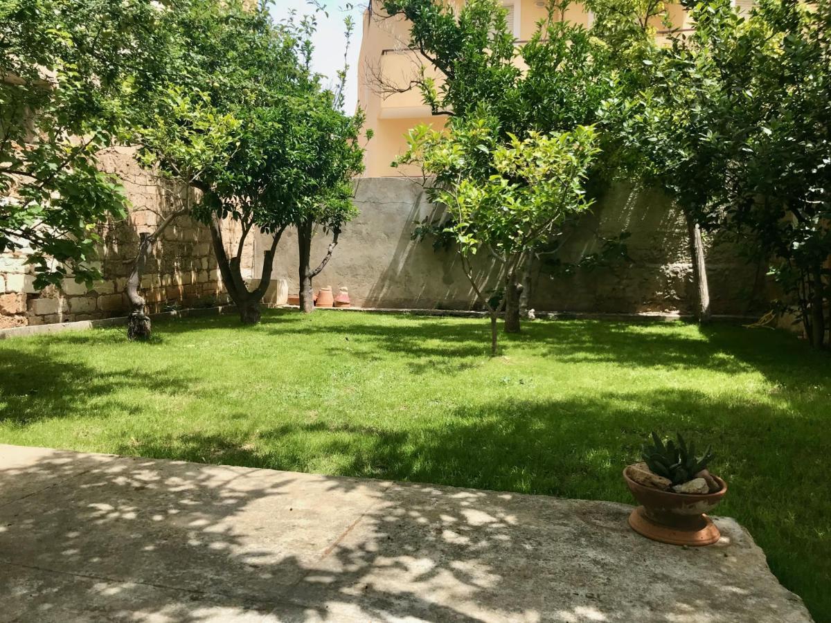 Boipeba Guesthouse アルゲーロ エクステリア 写真