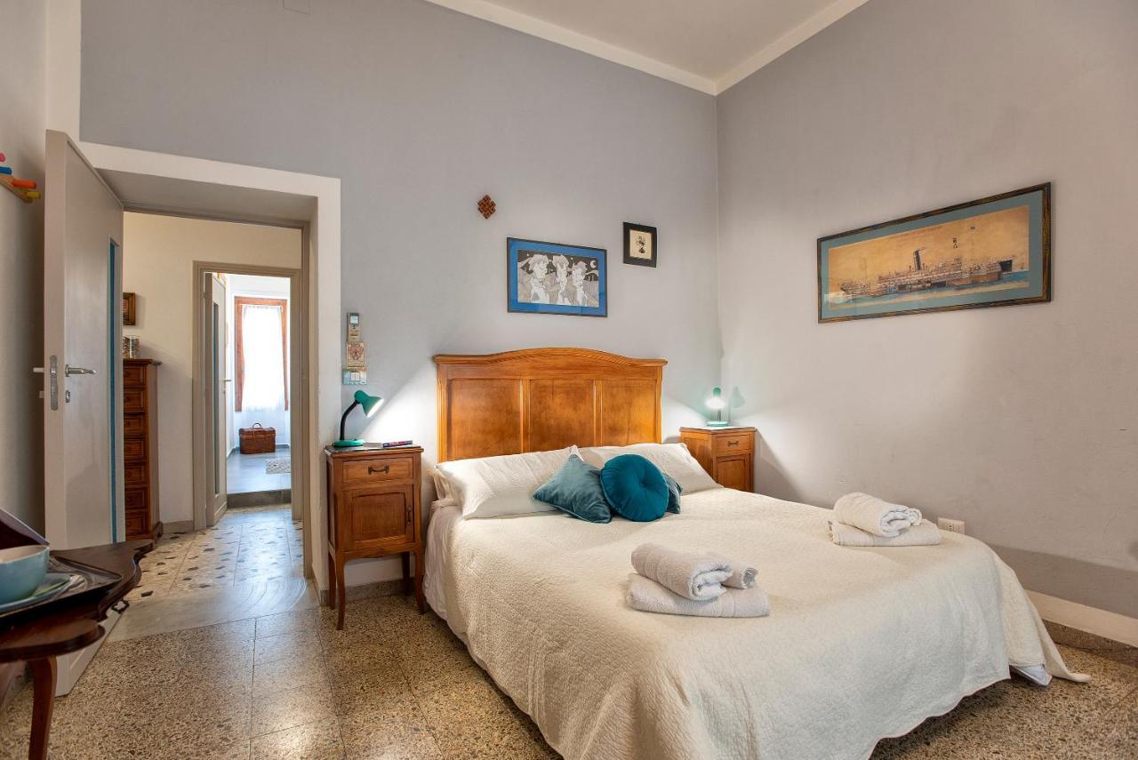 Boipeba Guesthouse アルゲーロ エクステリア 写真