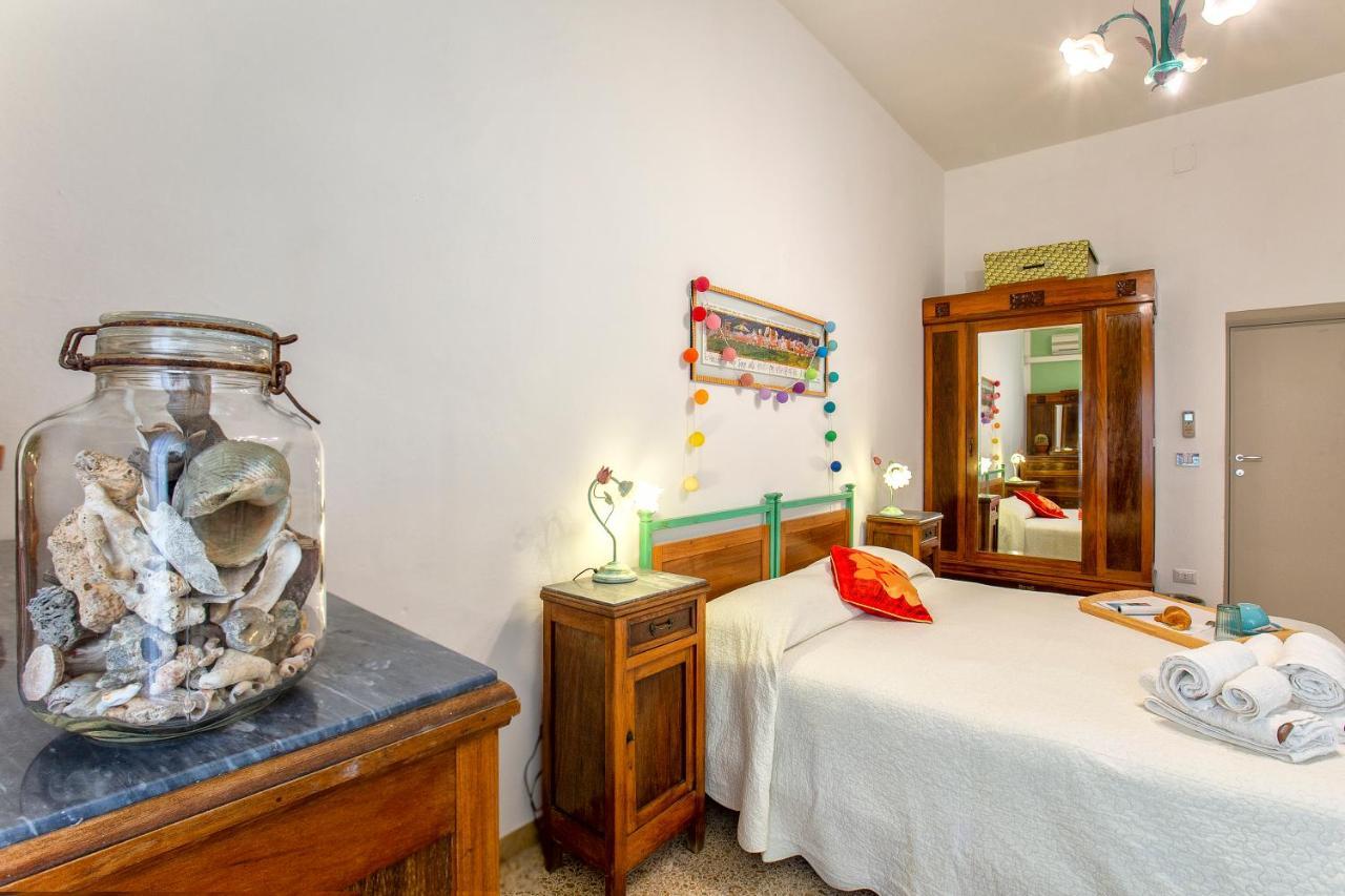 Boipeba Guesthouse アルゲーロ エクステリア 写真