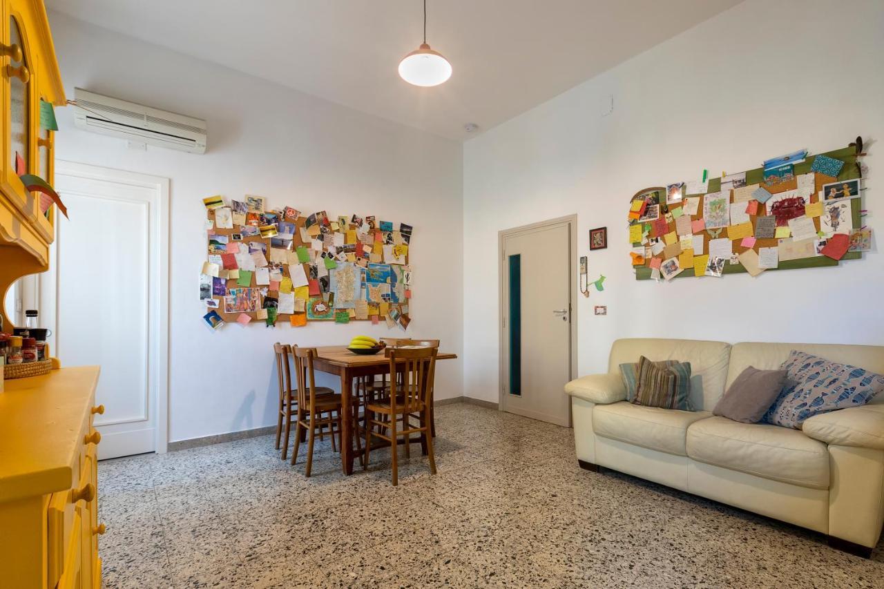 Boipeba Guesthouse アルゲーロ エクステリア 写真